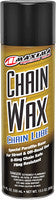 CHAIN CARE - ALL BRANDS