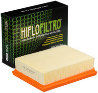 HiFlo Air Filters