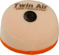 TwinAir CR80/85 1986-2010