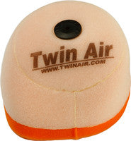 Twin Air - air filter