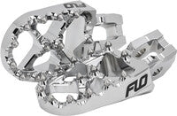 FLO Moto Sports - Pro Series Footpegs