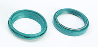 SKF Fork Seal Kit