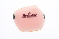 Twin Air - Air filters