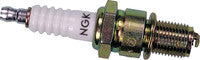 NGK Sparkplugs - E - F -G - I -Series