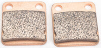 All Balls - Brake Pads - Front