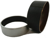 SKF Fork Bushing