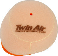 Twin Air - Air Filter