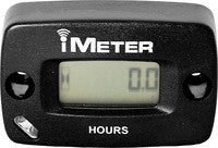 Hour Meters -