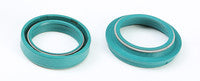 SKF Fork Seal Kits