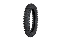 Dunlop MX34