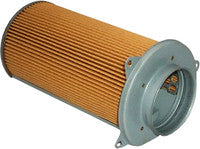 HiFlo Air Filters