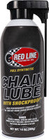 CHAIN CARE - ALL BRANDS