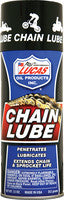 CHAIN CARE - ALL BRANDS