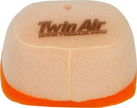 Twin Air - Air Filter