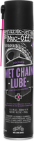 CHAIN CARE - ALL BRANDS