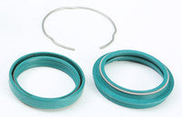 SKF Fork Seal Kit