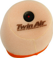 Twin Air CR125 1989-1999, CR250 1988-1999 715-0204