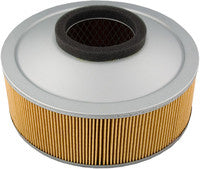 HiFlo Air Filters - Kawasaki