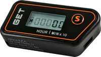 Hour Meters -