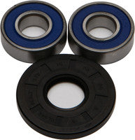 All Balls Wheel Bearing & Seal Kits