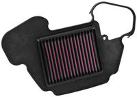 K&N Air Filters - Honda