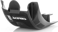 ACERBIS Skid Plates