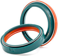 SKF Fork Seal Kits