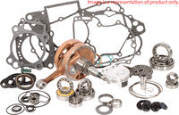 VERTEX Engine Rebuild Kits