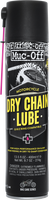 CHAIN CARE - ALL BRANDS