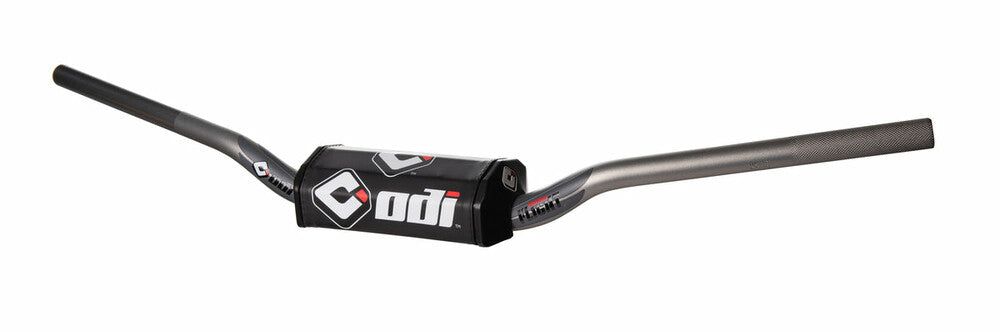 ODI Podium Flight 1 1/8" Handlebar