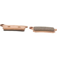 All Balls - Brake Pads - Front