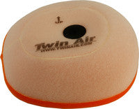 Twin Air - Air filter