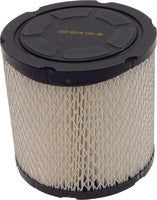 All Balls Air Filters  - Polaris UTV