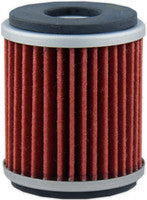 Hi Flo - Hiflo oil filters