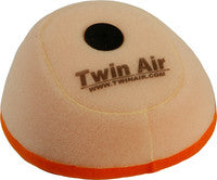 Twin Air - Air filter