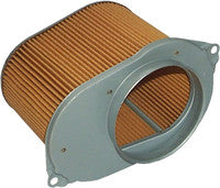 HiFlo Air Filters