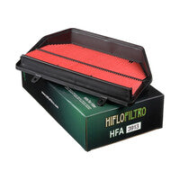 HiFlo Air Filters