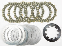 EBC Clutch Fibers/Complete kits/Springs/Gaskets