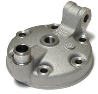 CYLINDER WORKS - Replacement Cylinder Heads