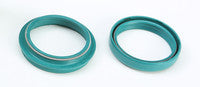 SKF Fork Seal Kit