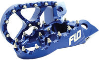 FLO Moto Sports - Pro Series Footpegs