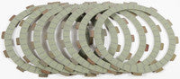 EBC Clutch Fibers/Complete kits/Springs/Gaskets