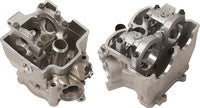 CYLINDER WORKS - Replacement Cylinder Heads