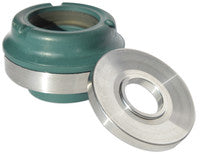 SKF 2.0 Shock Seal Head