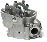 CYLINDER WORKS - Replacement Cylinder Heads