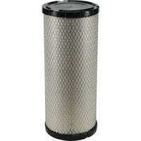 All Balls Air Filters  - Can Am UTV