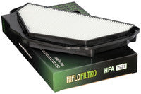 HiFlo Air Filters - Kawasaki