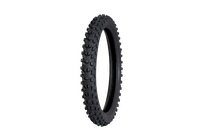 Dunlop MX34