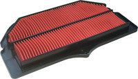 HiFlo Air Filters