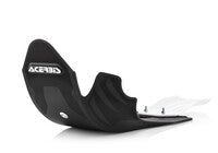 ACERBIS Skid Plates